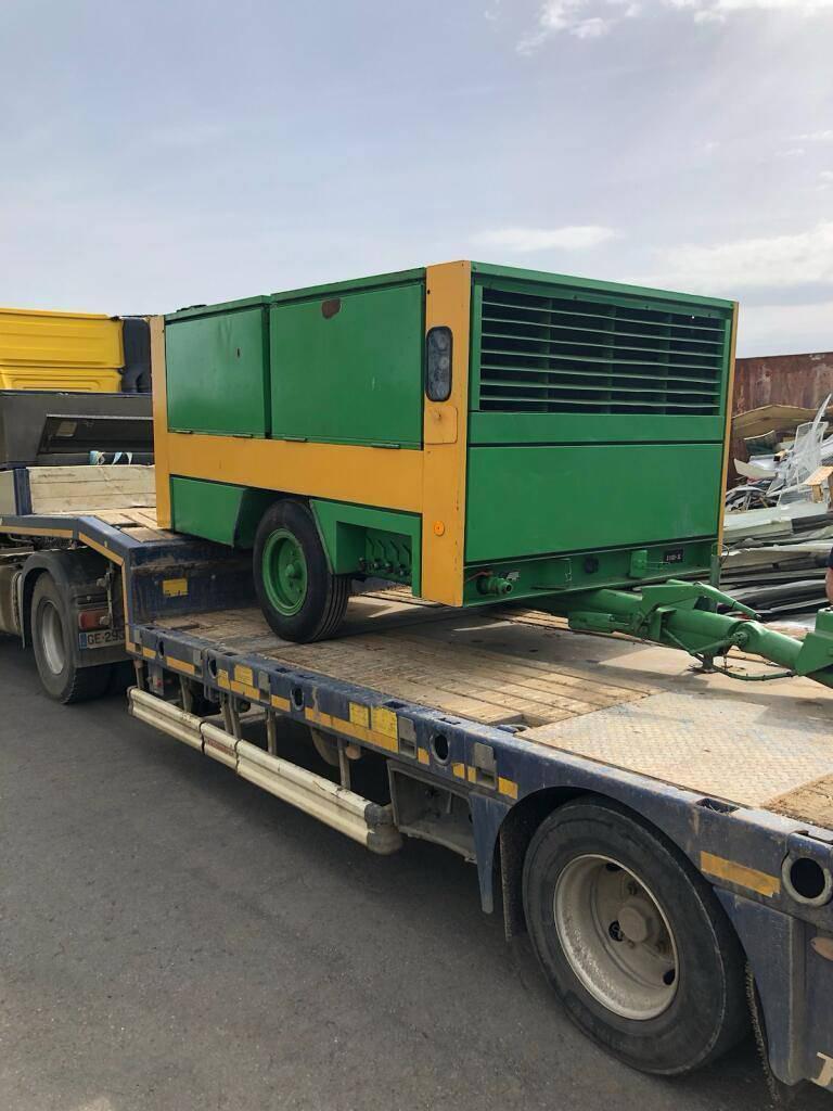 Sourcier Franche-Comté Alsace Patrick Jardon